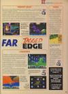 Trevor McFur in the Crescent Galaxy Atari review