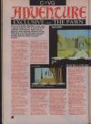 Pawn (The) Atari review