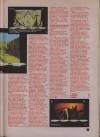 Pawn (The) Atari review