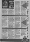 Pinball Factory Atari review