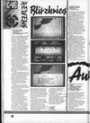 Golden Path Atari review