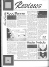 Hades Nebula Atari review