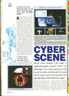 Video Titling Design Disk Atari review