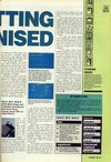 Daatafax Atari review