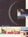 Damocles - Mercenary II Atari review
