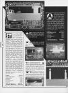 Dark Side Atari review