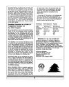 Deadkey Function Atari review