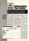 DigiCalc Atari review