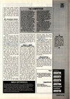 DigiCalc Atari review