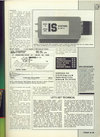 IS Digitiser Atari review