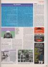 Dogfight - 80 Years of Aerial Warfare Atari review