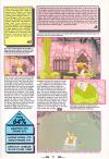 Dragon's Lair Atari review