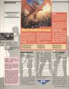Dragonflight Atari review