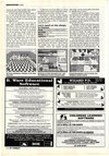 Let's Spell at the Shops Atari review