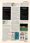 First Type Atari review