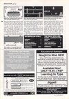 Launch Code Atari review