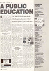 Spanish Tutor (The) Atari review