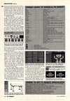 Kidgraph Atari review