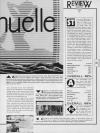 Emmanuelle Atari review