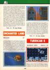 Enchanted Land Atari review