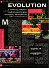 Evolution - Dino Dudes Atari review