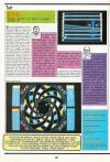Eye Atari review