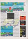 F1 Atari review