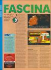 Fascination Atari review
