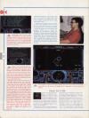 FoFT - Federation of Free Traders Atari review