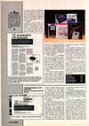 Fleet Street Publisher Atari review