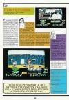 Flintstones (The) Atari review