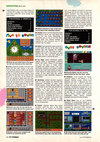 Fun School 3 - For the Over 7s Atari review