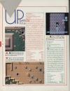 Fusion Atari review