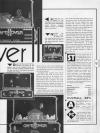 Game Over II Atari review