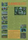 Games - Summer Edition (The) Atari review