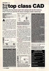 GFA Draft Plus Atari review