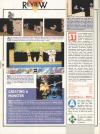 Ghouls'n'Ghosts Atari review