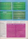 Goal! Atari review