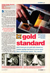 Touch-Up Atari review