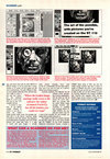 Touch-Up Atari review