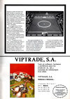 Grand Monster Slam Atari review