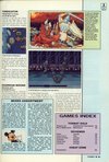 Guardian Moons Atari review