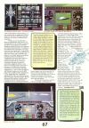 Gunship Atari review