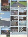 Hard Drivin' Atari review