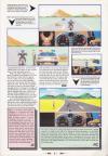 Harley Davidson - The Road to Sturgis Atari review