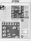 Hell Bent Atari review