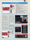 HERO - Human Extraction & Rescue Operation Atari review