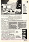 Home Accounts Atari review