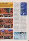 Hook Atari review