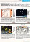 Space Thrust Atari review